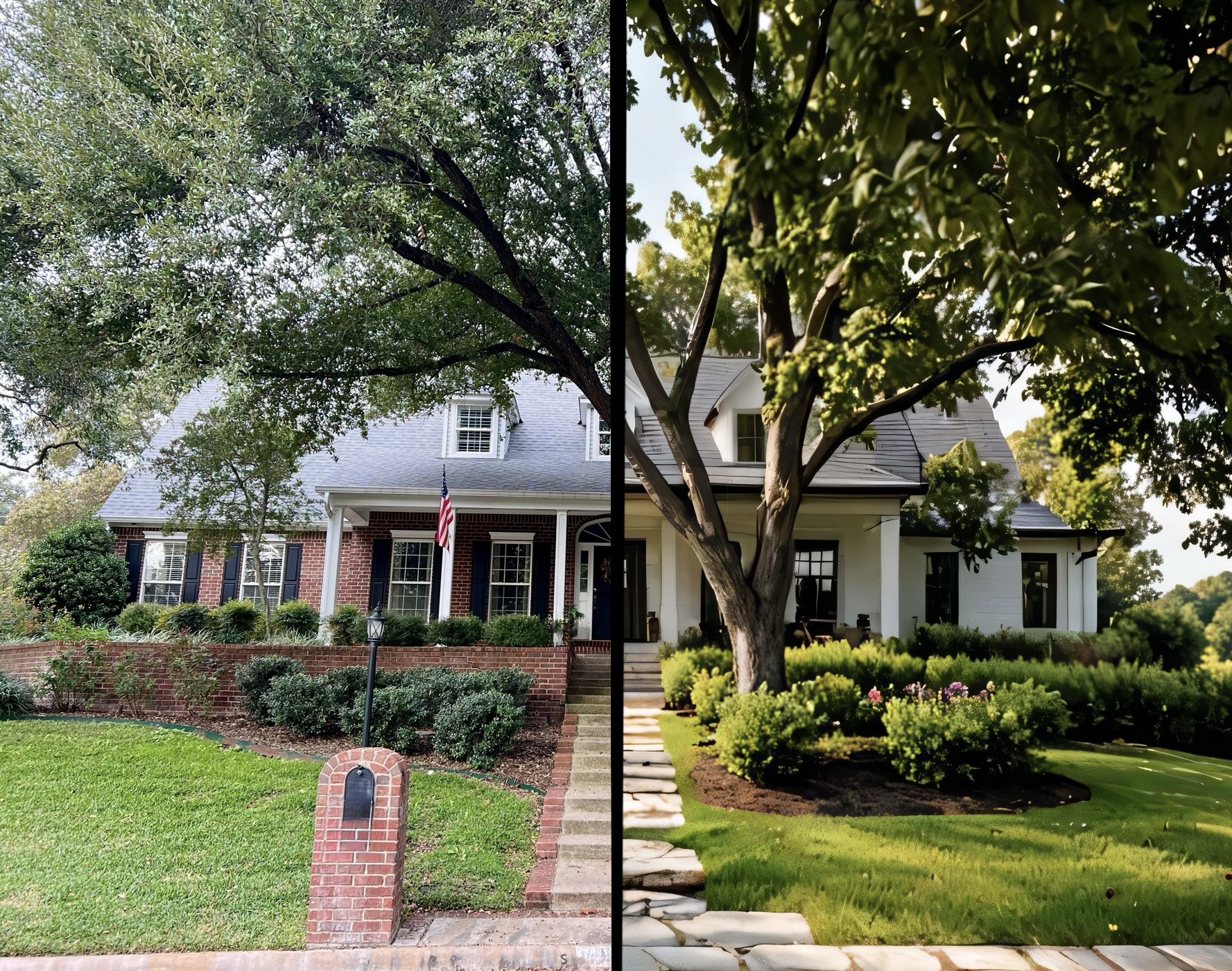 How AI Tools can help solve your decorating dilemmas