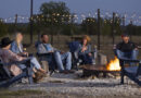 Go Glamping at Some of the Best Spots Across Texas