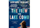 Finding a New View