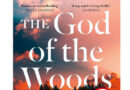 Multi-tiered Mystery: Lots to uncover in The God of the Woods
