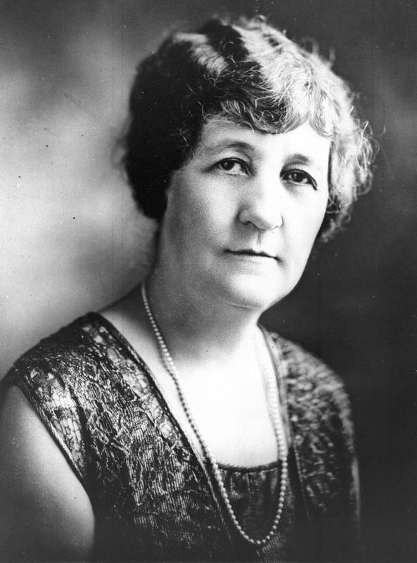 miriam-a-ma-ferguson-first-woman-texas-governor-was-born-in-salado