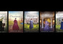 Immerse yourself in a vibrant Victorian community in the Ladies of Roderick Glen