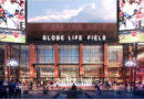 Play Ball! Experience America’s favorite pastime at a Texas Rangers game