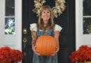 Does your home have a happy porch?
