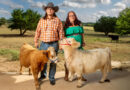 Fun for All at Highland Acres Homestead