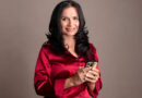 Central Texas Woman Designs App to Navigate Loss