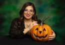 Carving a Career