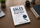 Belton’s Laura Cohn offers tips for small-business owners in new book