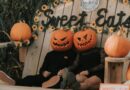 Fall into fun with activities across Central Texas
